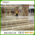 honey onyx marble decorative building material, stone wall panels